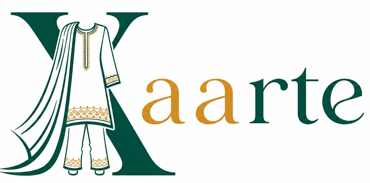 Xaarte
